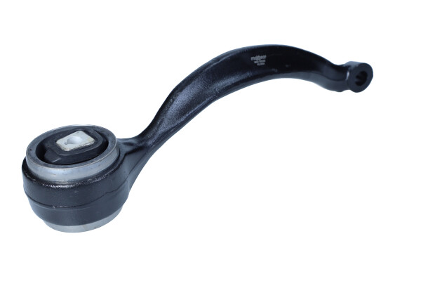 Maxgear Draagarm 72-5265