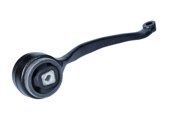 Maxgear Draagarm 72-5265