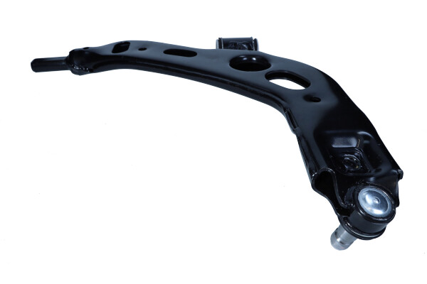 Maxgear Draagarm 72-5540