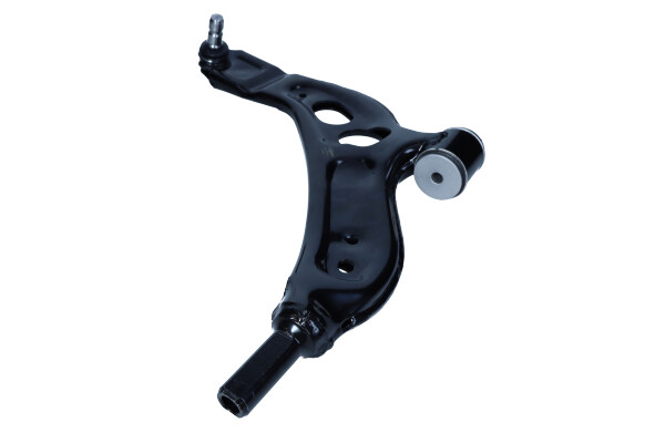 Maxgear Draagarm 72-5540