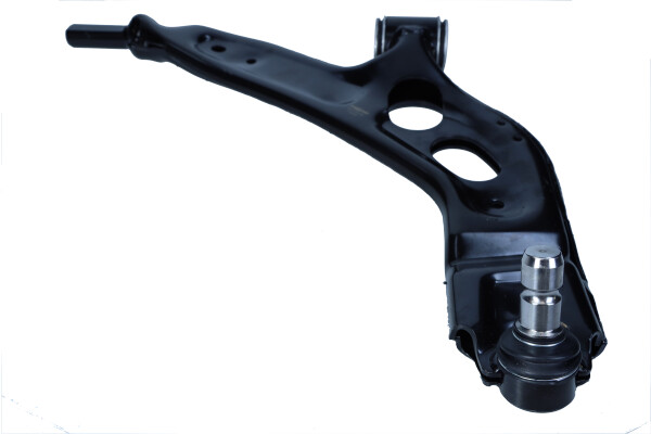 Maxgear Draagarm 72-5541