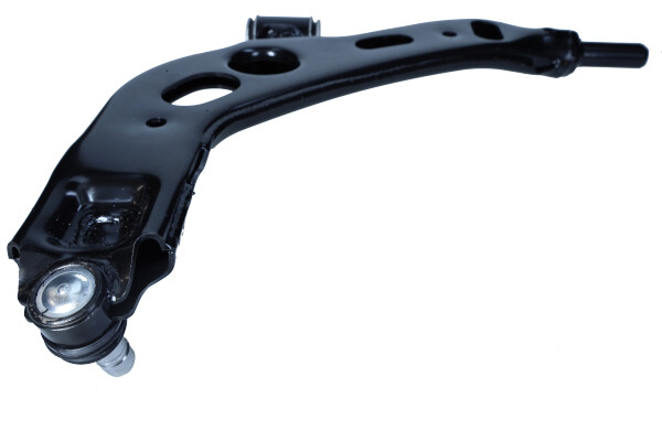 Maxgear Draagarm 72-5541