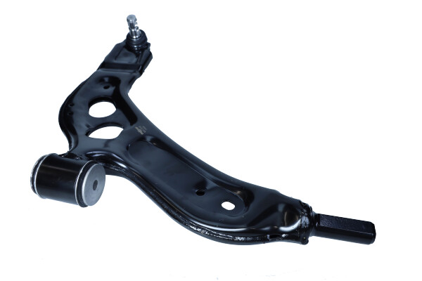 Maxgear Draagarm 72-5541