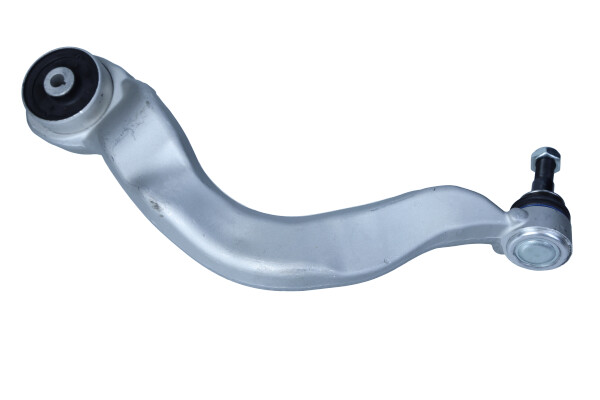 Maxgear Draagarm 72-5542