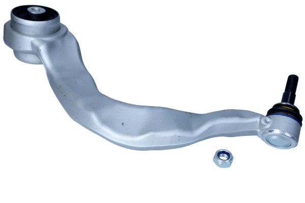 Maxgear Draagarm 72-5543