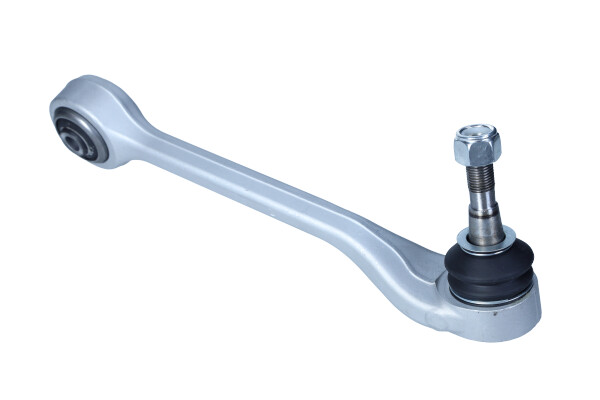 Maxgear Draagarm 72-5545