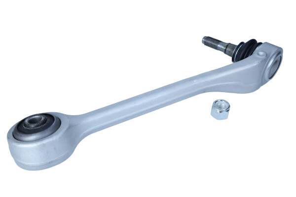 Maxgear Draagarm 72-5546