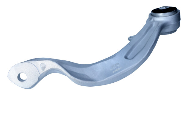 Maxgear Stang/Steun wielophanging 72-5548