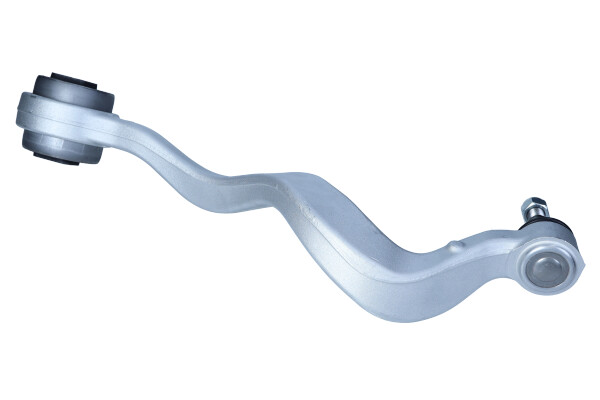 Maxgear Stang/Steun wielophanging 72-5550