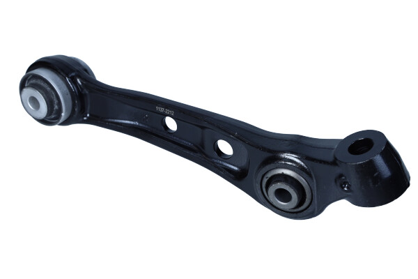 Maxgear Draagarm 72-5551