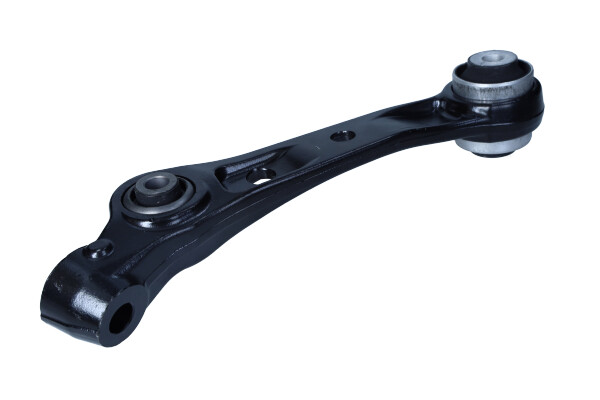 Maxgear Draagarm 72-5552