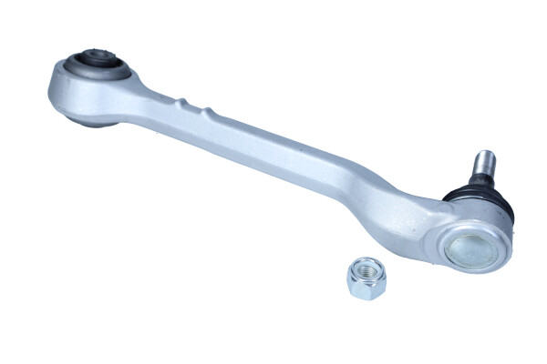 Maxgear Draagarm 72-5554