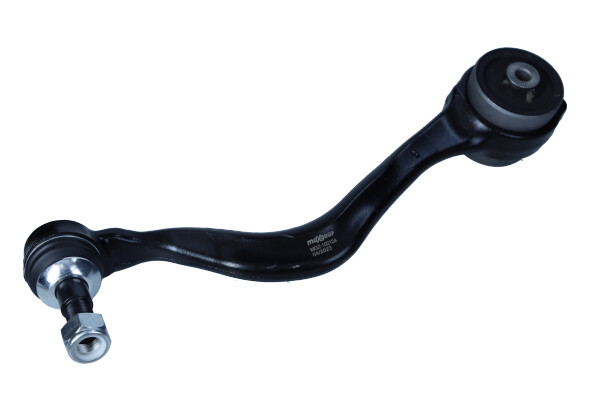 Maxgear Draagarm 72-5556