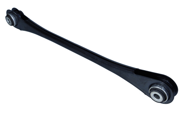 Maxgear Draagarm 72-5557