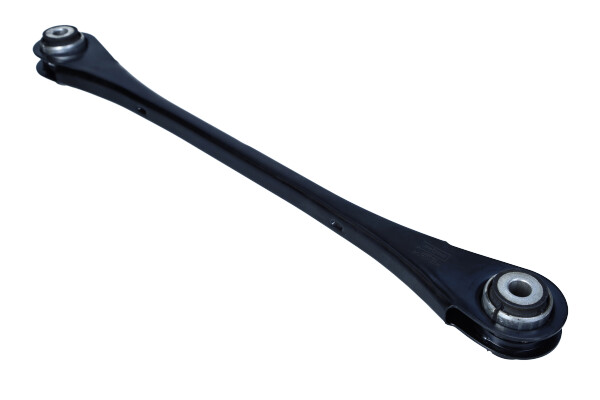 Maxgear Draagarm 72-5557