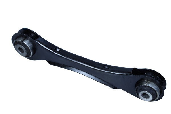 Maxgear Draagarm 72-5558