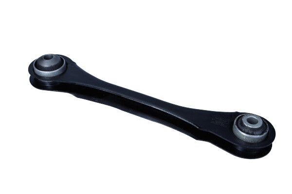 Maxgear Draagarm 72-5559