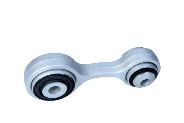 Maxgear Draagarm 72-5562