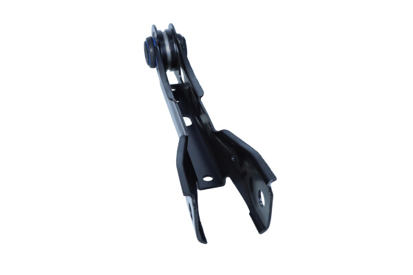 Maxgear Draagarm 72-6111