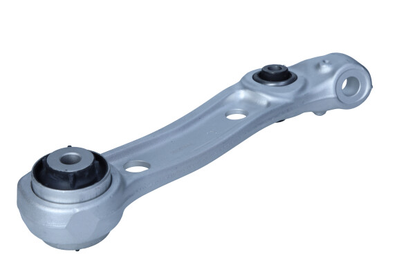 Maxgear Draagarm 72-6238