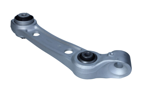 Maxgear Draagarm 72-6239