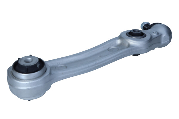 Maxgear Draagarm 72-6240