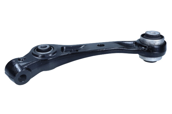 Maxgear Draagarm 72-6242