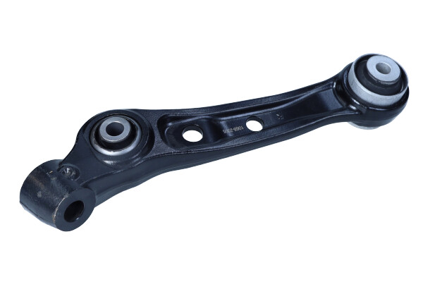 Maxgear Draagarm 72-6243