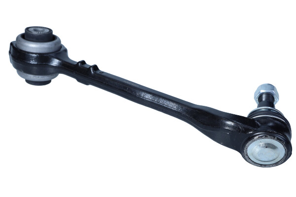 Maxgear Draagarm 72-6245