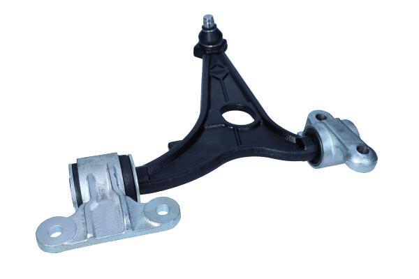 Maxgear Draagarm 72-1854