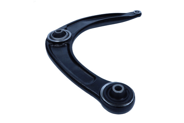 Maxgear Draagarm 72-2026