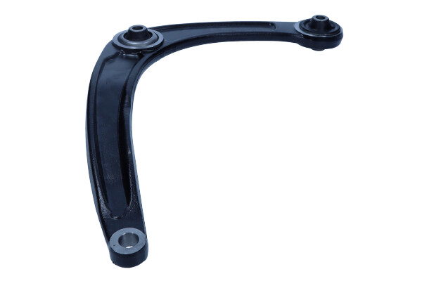 Maxgear Draagarm 72-2027