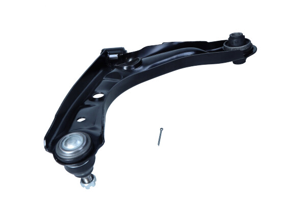 Maxgear Draagarm 72-5577