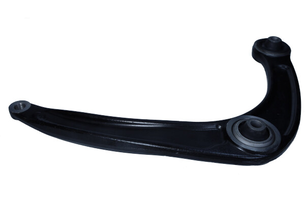 Maxgear Draagarm 72-5579