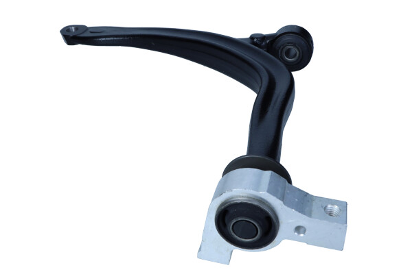 Maxgear Draagarm 72-5580