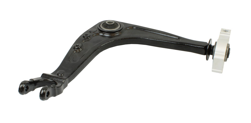 Maxgear Draagarm 72-5581