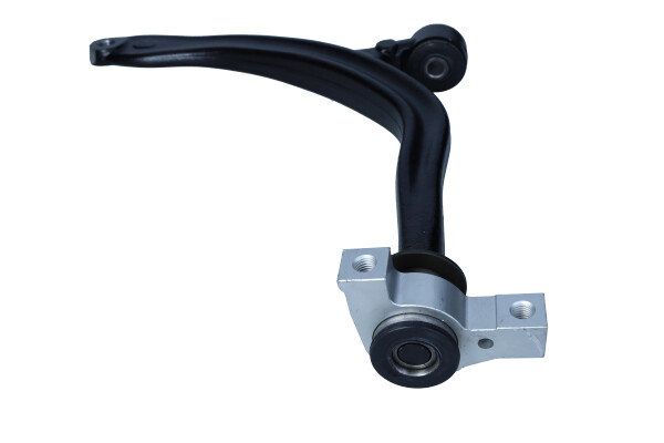 Draagarm Maxgear 72-5582