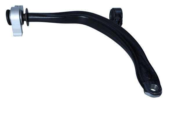 Maxgear Draagarm 72-5582