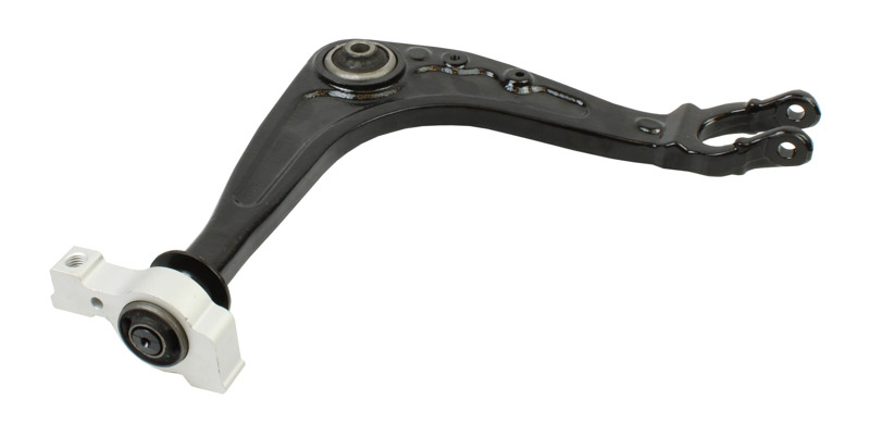 Maxgear Draagarm 72-5583