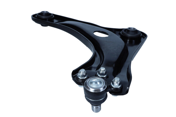 Maxgear Draagarm 72-6049