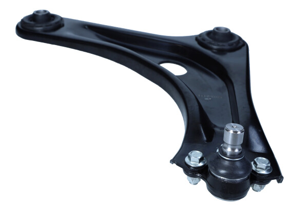 Maxgear Draagarm 72-6050