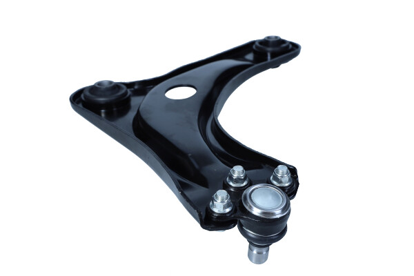 Maxgear Draagarm 72-6050