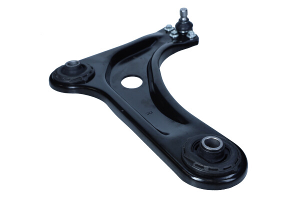 Maxgear Draagarm 72-6050