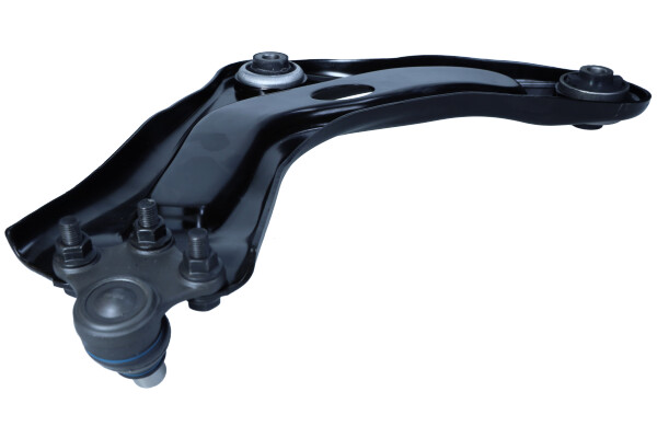 Maxgear Draagarm 72-6054