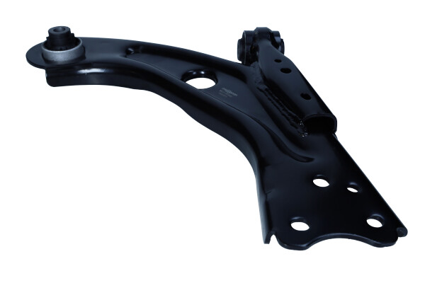 Maxgear Draagarm 72-6055