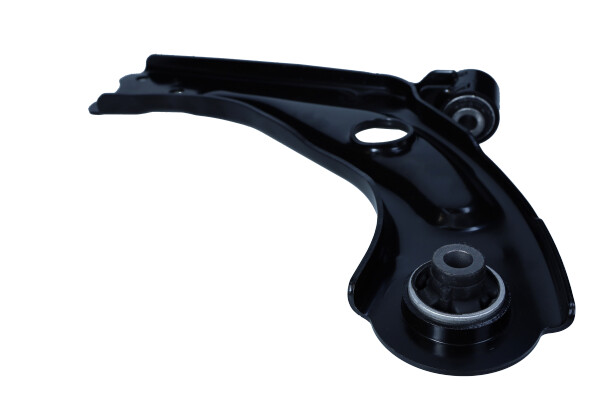 Maxgear Draagarm 72-6055