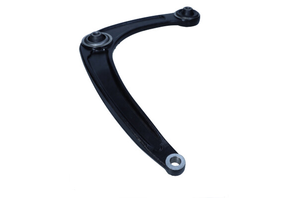 Maxgear Draagarm 72-5952