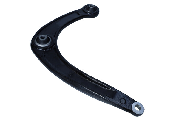Maxgear Draagarm 72-5953