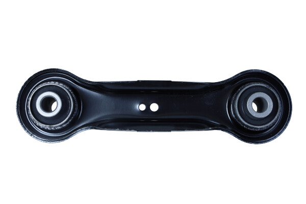 Maxgear Draagarm 72-6116