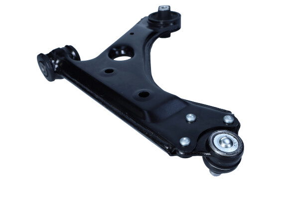 Maxgear Draagarm 72-1507